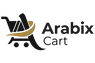 Arabix Cart